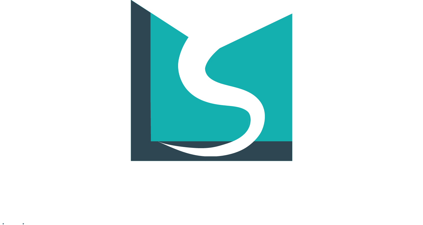 MS LOOTAH Logo