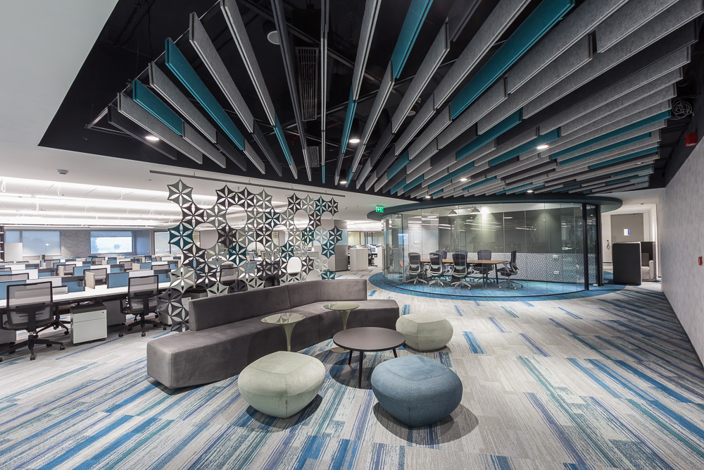 Turnkey Design & Build